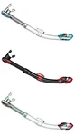 Seac - "vortex Dry" Silicone Snorkel With Tip And Blow Out Valve. Fixed Price $40.73.