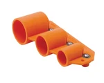 Sharkbite Depth Gauge. Fixed Price $28.44.