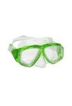 Swim Snorkel Dive Mask Anti Fog Nose Cover Kids Speedo Adventure Unisex-child. Fixed Price $46.99.