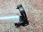 Hsu Gopro J-hook Buckle Mount Vertical Surface Quick Release Adapter. Fixed Price $14.99.