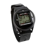 Scubapro Digital 330 Wrist Gauge, Imperial Precision Dive Instrument. Fixed Price $189.00.