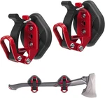 2 Pack Magitcsee Magnetic Shovel Holder Axe Mount Free Shipping. Fixed Price $49.99.