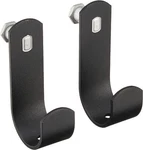 Genuine Manfrotto 039 U-hook Cross Bar Holders For Super Clamp One Pair. Fixed Price $24.08.