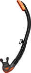 Tusa Platina Ii Hyperdry Scuba Freediving Snorkeling SP-170QB-EO. Fixed Price $50.40.