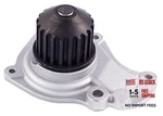 43500 Premium Engine Water Pump. Fixed Price $65.08.