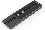 Smallrig Extended Quick Release Plate Adapter For Dji Rs 2/3/4 Pro. Fixed Price $29.00.