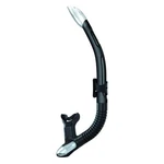 Mares Ergo Splash For Scuba Diving, Snorkeling, Freediving With Semi-.... Fixed Price $48.62.