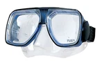 Tusa Liberator Plus Scuba & Snorkel Mask. Fixed Price $79.00.