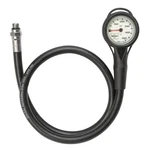 Highland Thin-line Pressure Gauge Complete. Fixed Price $196.95.