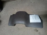 Grand Mar 2001 Interior Knee Guard Bellow Coulum 257200. Fixed Price $30.00.
