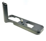 Jjc HG-X100V Hand Grip Quick Release Plate For Fujifilm X100F. Fixed Price $17.95.