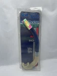 Swimaster Silicone Professional Dive Snorkel Model 502-729 By Voit Nib Vtg. Fixed Price $28.49.
