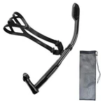 Uniswim Rotate Function Snorkel For Training Swimming Assorted Colors. Fixed Price $21.25.