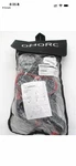 Diving Kit 2 Omorc OD195B Pack Red/black New. Fixed Price $49.00.