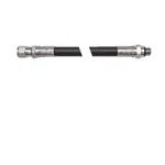 Xs Scuba Gauge High Pressure Hoses. Fixed Price $47.00.