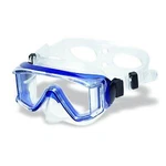 Swimline 94731 Antigua Thermotech Tri-view Youth/adult Mask. Fixed Price $26.52.