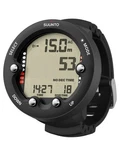 Suunto Zoop Novo Wrist Scuba Diving Computer (black) - New. Fixed Price $269.00.