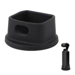Silicone Desktop Mount For Osmo 3, Stable Support Bracket Camera .... Fixed Price $13.22.