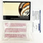 Mongoose Bicycle Owners Manual 2007 Pacific Bike Servicing Maintenance. Fixed Price $19.99.