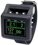 Scubapro G2 Wrist Unit Diving - Dive Computers (05.080.101). Fixed Price $1049.00.