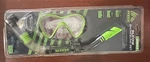 Rbx Adult Snorkeling Set Mask And Snorkle (new). Fixed Price $25.00.