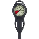 Scubapro Pressure Gauge, U-line, Psi. Fixed Price $236.12.