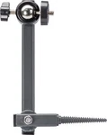 Covert Camera T60 Pro Tree Mount W/ball Swing Arm. Fixed Price $30.26.