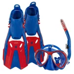 Body Glove, Youth Kids Water Sports Snorkel Set, Pool Lake Beach (choose Size). Fixed Price $52.88.