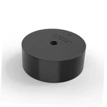 Holaca Starlink Mini Tripod Adapter - Aluminum Alloy Mount For. Fixed Price $16.76.