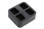 Dji Osmo Quad Charging System (without Adapter) - Very Good Condition. Fixed Price $13.60.