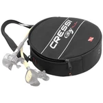 Cressi 360 Degree Regulator Bag. Fixed Price $55.76.