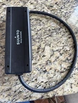 Suunto SM-26 Gauge Scuba Diving Instruments. Fixed Price $99.00.