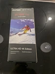Akaso EK7000 Pro 4K Action Camera With Touch Screen Eis Adjustable View Angle We. Fixed Price $59.99.