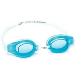 Bestway Hydro-swim Wave Crest Goggles, Turquoise. Fixed Price $19.99.