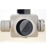Tempered Glass Camera Lens Protector For Dji Phantom 4. Fixed Price $5.50.