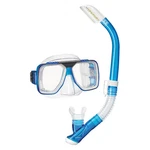 Tusa Liberator Mask / Snorkel Combo. Fixed Price $63.00.