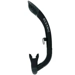 Ultra Dry 2 Snorkel With Replaceable One Size, Black/titanium. Fixed Price $94.99.