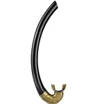 C4 Carbon Mistral Snorkel For Diving, Spearfishing Silver, Pirate, Gold. Fixed Price $34.99.