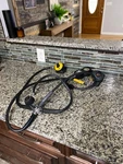 Scuba Gear Console Diving Dacor Formula And Xp Pacer Octopus ,gauges. Fixed Price $64.00.