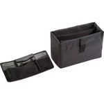 Pelican 1436 Office Divider Kit - For 1430 Top Loader Case. Fixed Price $99.95.