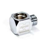 Xs Scuba Highland Degree Gauge Adapter Diving Computer HL403-90. Fixed Price $39.00.