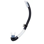 Tusa Platina Hyperdry Ii Scuba Diving Snorkel. Fixed Price $50.40.