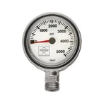 Xs Scuba Highland Thin Line Spg Psi. Fixed Price $100.95.