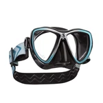 Scubapro Synergy Mini W/ Comfort Strap. Fixed Price $149.00.