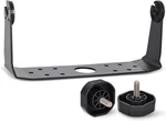000-11020-001 Gimbal Bracket With Knobs Fits Lowrance 9 Hds GEN2 Touch, .... Fixed Price $23.23.