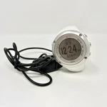 Suunto Ambit 2 Gps Watch White Made Finland Running Swimming Multisport. Fixed Price $32.80.