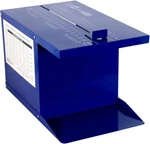 Fabrication Enterprices Baseline Sit N' Reach Trunk Flexibility Box. Fixed Price $130.06.