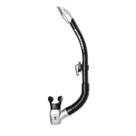 Scubapro Spectra Snorkel. Fixed Price $49.90.