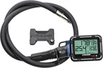Cressi Scuba Diving Pressure Gauge And Depth Easy To Read Carry -.... Fixed Price $437.35.