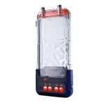 Sublue H1+ Smart Waterproof Phone Case For Underwater Scooters. Fixed Price $229.00.